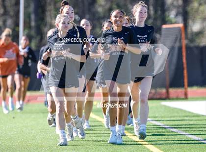 Thumbnail 1 in Kell @ Lassiter photogallery.