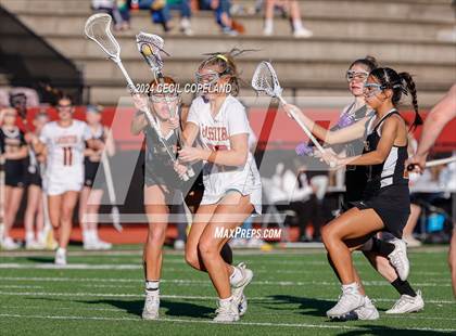 Thumbnail 3 in Kell @ Lassiter photogallery.