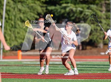 Thumbnail 1 in Kell @ Lassiter photogallery.