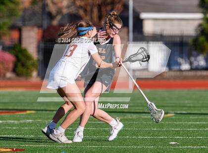 Thumbnail 1 in Kell @ Lassiter photogallery.