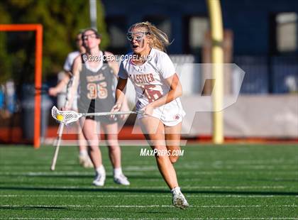 Thumbnail 3 in Kell @ Lassiter photogallery.