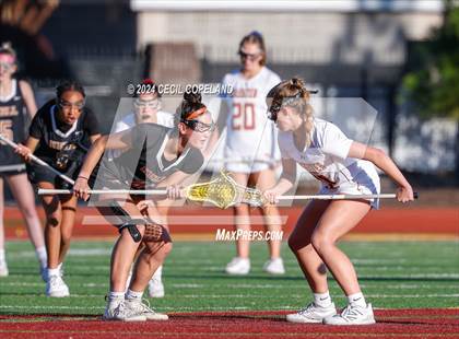 Thumbnail 2 in Kell @ Lassiter photogallery.