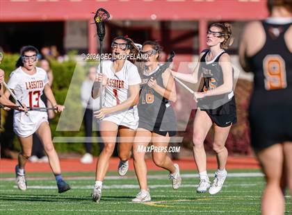 Thumbnail 3 in Kell @ Lassiter photogallery.