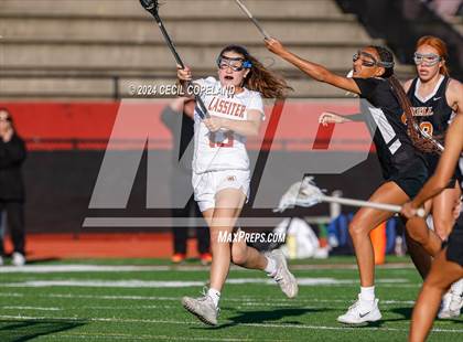 Thumbnail 3 in Kell @ Lassiter photogallery.