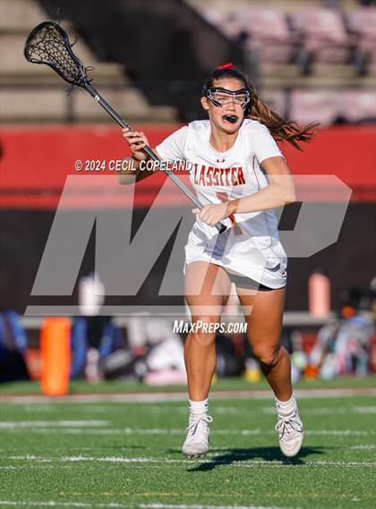 Thumbnail 3 in Kell @ Lassiter photogallery.