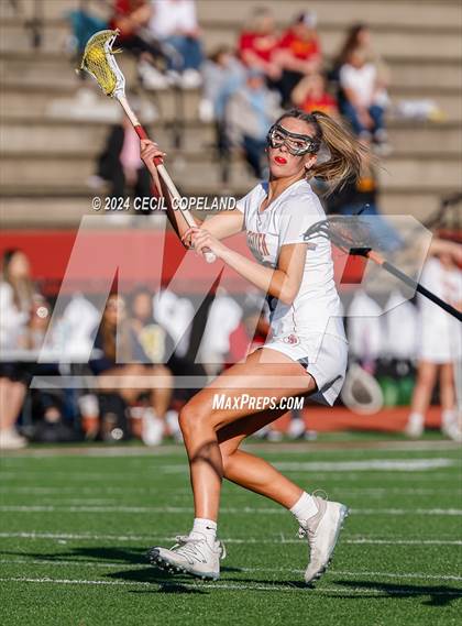 Thumbnail 3 in Kell @ Lassiter photogallery.