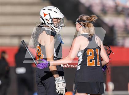 Thumbnail 3 in Kell @ Lassiter photogallery.