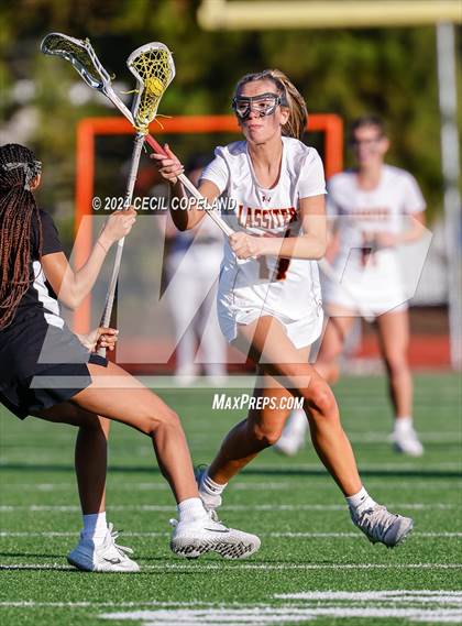 Thumbnail 2 in Kell @ Lassiter photogallery.