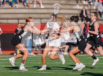 Thumbnail 2 in Kell @ Lassiter photogallery.