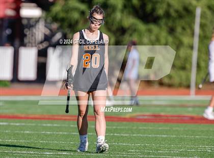 Thumbnail 2 in Kell @ Lassiter photogallery.