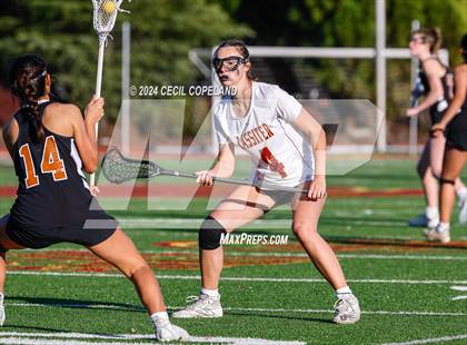 Thumbnail 1 in Kell @ Lassiter photogallery.