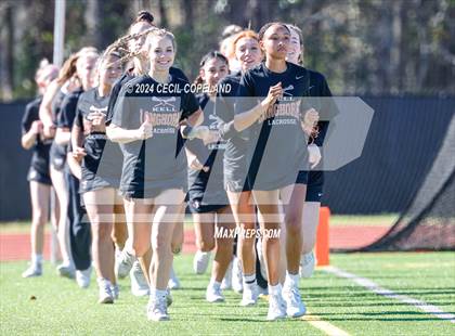 Thumbnail 1 in Kell @ Lassiter photogallery.