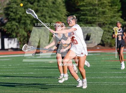 Thumbnail 1 in Kell @ Lassiter photogallery.