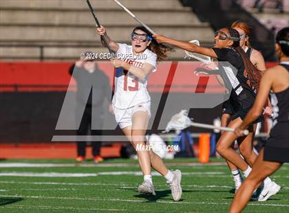 Thumbnail 2 in Kell @ Lassiter photogallery.