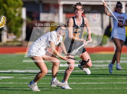 Thumbnail 3 in Kell @ Lassiter photogallery.