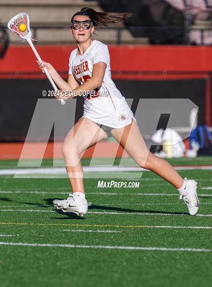 Thumbnail 2 in Kell @ Lassiter photogallery.