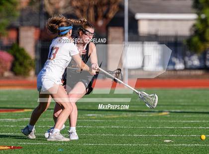 Thumbnail 3 in Kell @ Lassiter photogallery.