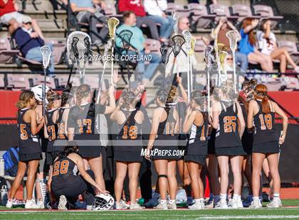 Thumbnail 3 in Kell @ Lassiter photogallery.