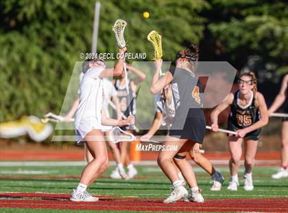 Thumbnail 3 in Kell @ Lassiter photogallery.