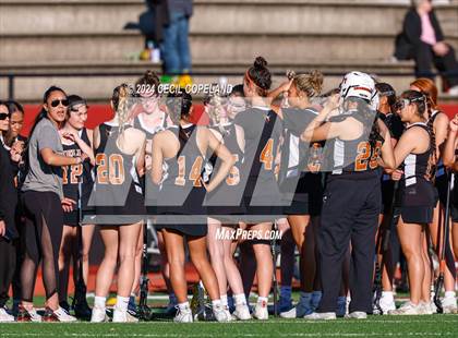 Thumbnail 1 in Kell @ Lassiter photogallery.