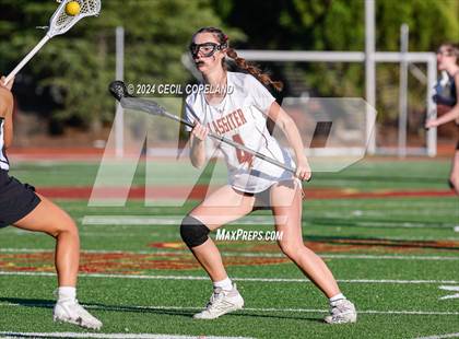 Thumbnail 3 in Kell @ Lassiter photogallery.