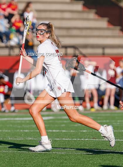 Thumbnail 1 in Kell @ Lassiter photogallery.