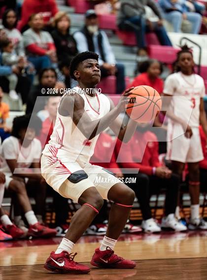 Thumbnail 1 in South Florence @ Westwood (SCHSL 4A Round 2) photogallery.