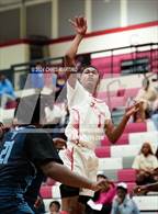 Photo from the gallery "South Florence @ Westwood (SCHSL 4A Round 2)"