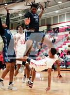 Photo from the gallery "South Florence @ Westwood (SCHSL 4A Round 2)"