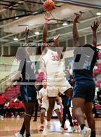 Photo from the gallery "South Florence @ Westwood (SCHSL 4A Round 2)"