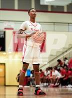Photo from the gallery "South Florence @ Westwood (SCHSL 4A Round 2)"