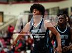 Photo from the gallery "South Florence @ Westwood (SCHSL 4A Round 2)"