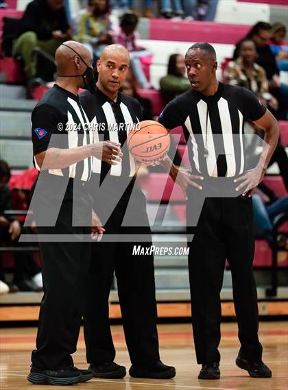 Thumbnail 2 in South Florence @ Westwood (SCHSL 4A Round 2) photogallery.
