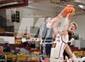 Photo from the gallery "Air Academy @ Windsor"