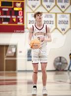 Photo from the gallery "Air Academy @ Windsor"