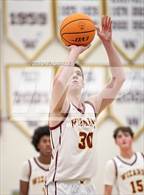 Photo from the gallery "Air Academy @ Windsor"
