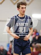 Photo from the gallery "Air Academy @ Windsor"
