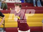 Photo from the gallery "Air Academy @ Windsor"