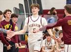Photo from the gallery "Air Academy @ Windsor"