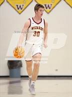 Photo from the gallery "Air Academy @ Windsor"