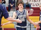 Photo from the gallery "Air Academy @ Windsor"