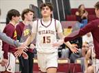 Photo from the gallery "Air Academy @ Windsor"
