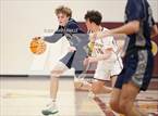 Photo from the gallery "Air Academy @ Windsor"