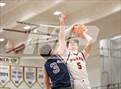 Photo from the gallery "Air Academy @ Windsor"
