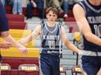 Photo from the gallery "Air Academy @ Windsor"