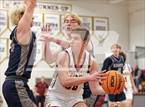 Photo from the gallery "Air Academy @ Windsor"