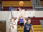 Photo from the gallery "Air Academy @ Windsor"