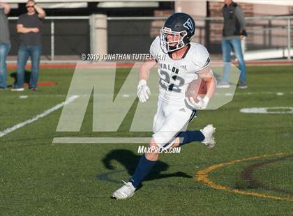 Thumbnail 3 in Valor Christian @ Pine Creek photogallery.