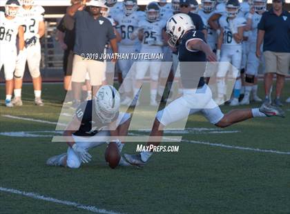 Thumbnail 2 in Valor Christian @ Pine Creek photogallery.