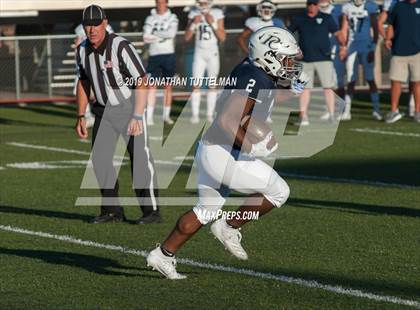 Thumbnail 3 in Valor Christian @ Pine Creek photogallery.